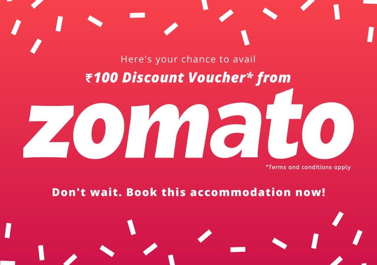 Hotel Ktm Katmandu Zewnętrze zdjęcie